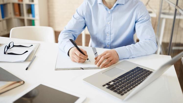 Pros and Cons of Criminal Background Checks in 2024