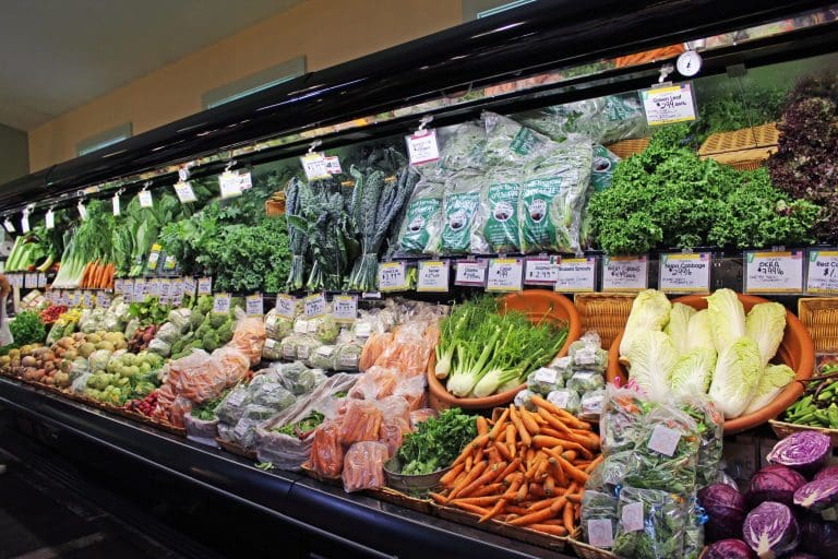 Where To Shop For Nature Nutrient Based Treaties