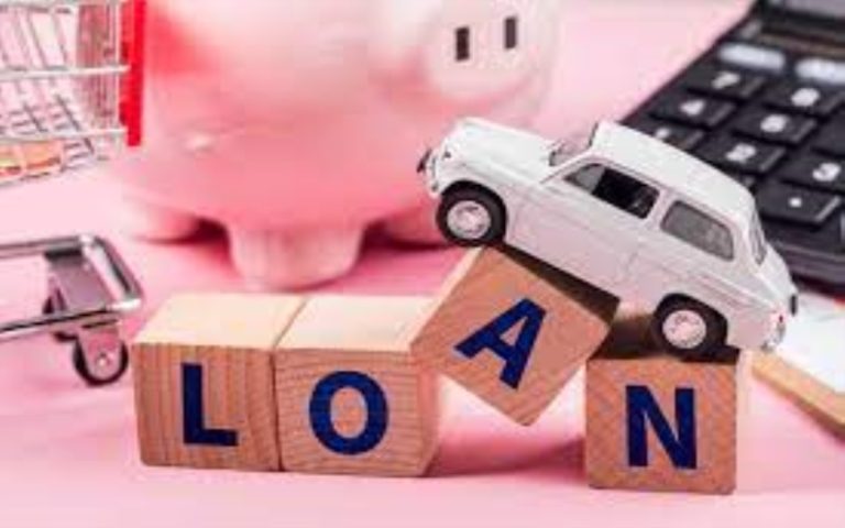 Are Online Lenders a Good Choice for Used Car Loans?