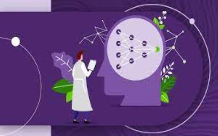 The Future of AI in Editorial and Content Moderation