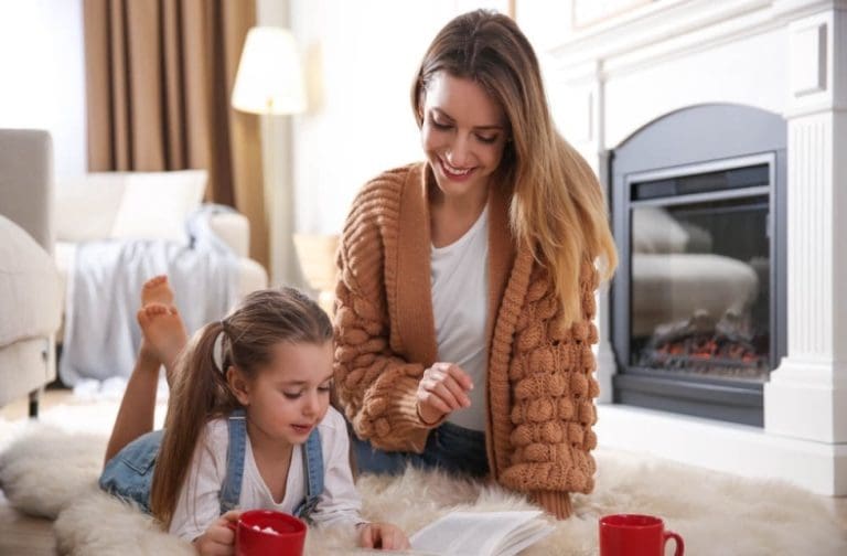 The Ultimate Guide To Quality Living At Home