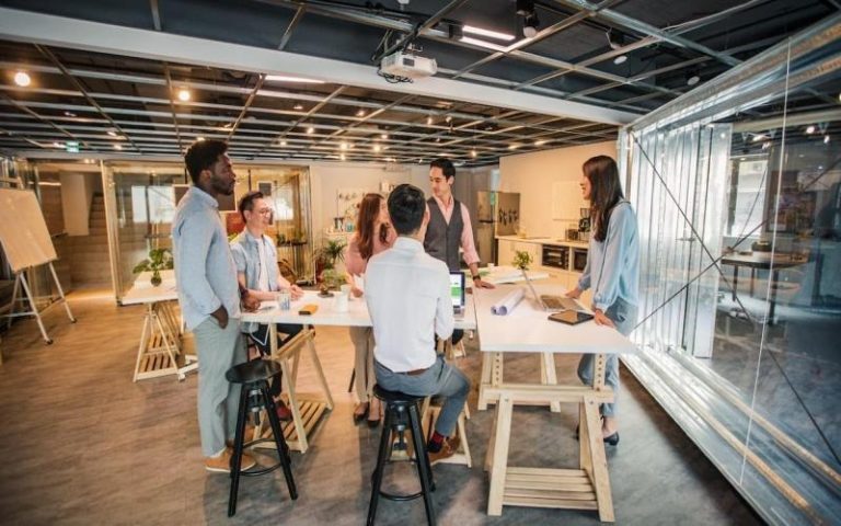 Thinking Outside the Box When You Need Fast Cash