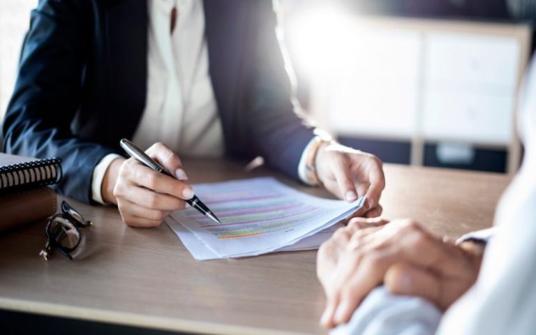 Exploring Education Software’s Benefits