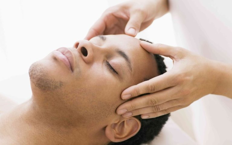 An Examination of Massage Therapy’s History