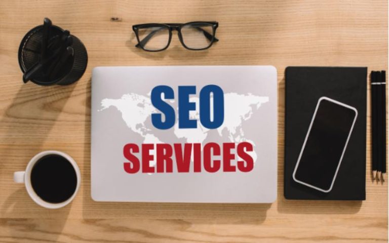 Drive Your eCommerce Success with Offshore SEO Services in Vietnam
