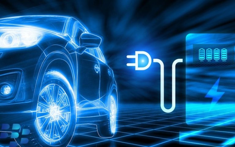Enhancing EV-Charging Security: The Rise of Cloud-Managed Surveillance