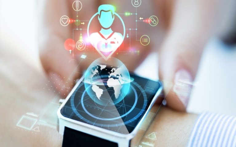 Essential Technology Trends in Portable Medical Devices: A Quick Reference Guide