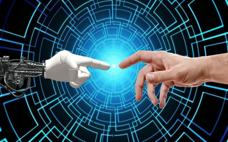 How Developer Data Platforms Are Providing Devs With New Ways To Work With Datav