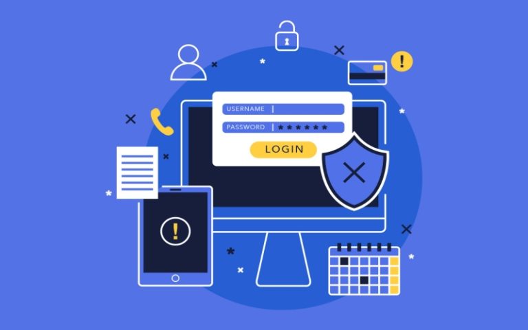 Implementing OAuth 2.0 Authentication in Java Applications