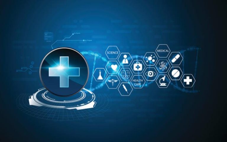 Preventive Health Measures for the Digital Age