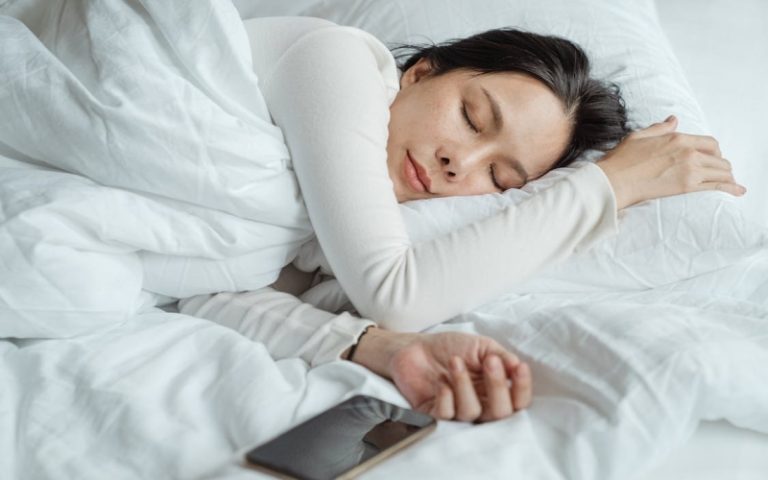What Does GSM Stand for in Bedding?