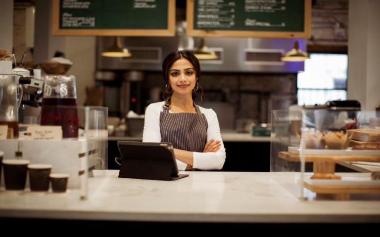 How to Run Your Café Like a Pro: A Guide