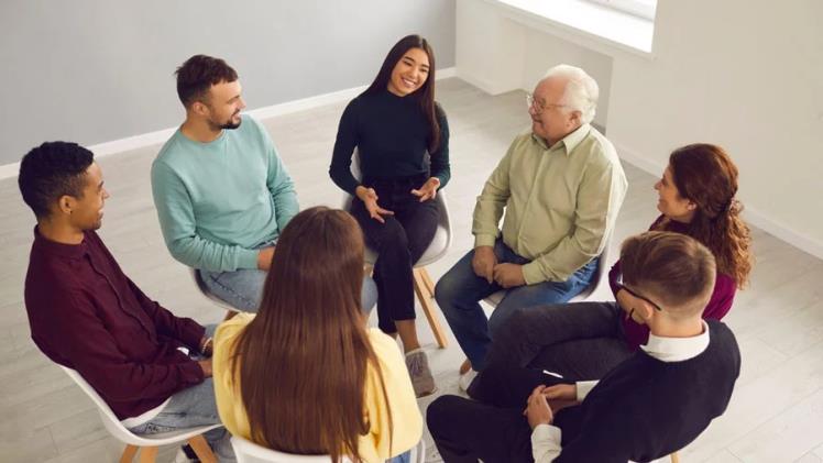 Things To Expect From The Drug Rehab Center In Austin