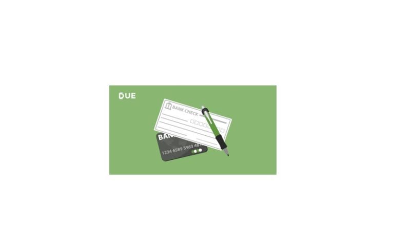 Top Reasons To Choose eCheck For Online Payments