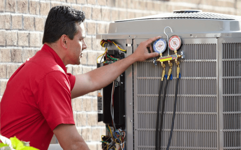 Trusted AC Repair Experts in Berthoud, CO: IMS Heating & Air, Inc. Delivers Prompt Solutions