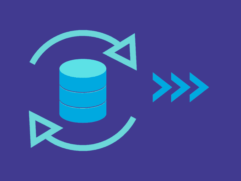 A Guide To The Various Functionalities of Postgres CDC