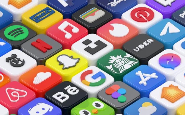 Top Tools and Software for Virtual Assistant Management