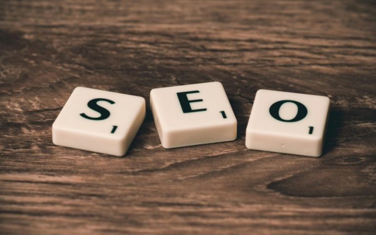 Unlock Your Online Potential with Linklumin’s Expert SEO Consulting Services
