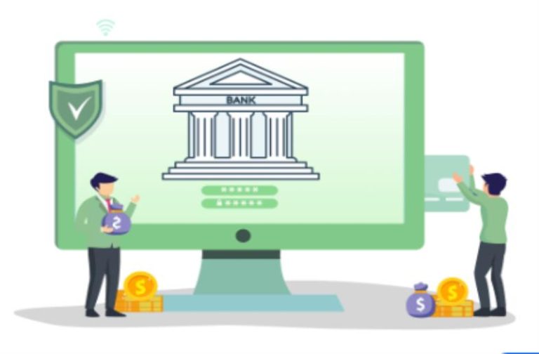 The Importance of Overnight Check Mailing in Modern Banking Operations