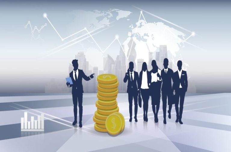 How to Effectively Promote Zil Money’s Multi-Level Commission Referral Program
