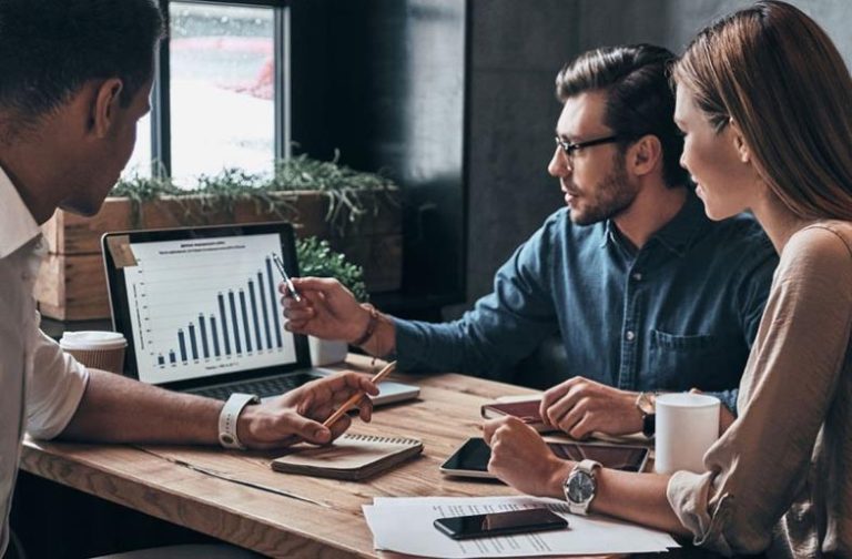 Why Every Business Needs Professional Business Checks