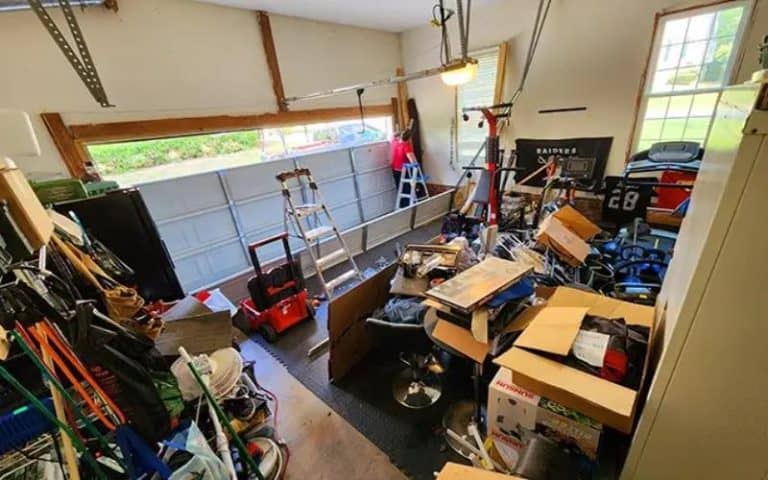 Discover Efficiency and Security with Garage Door Tallahassee Discover Efficiency and Security with Garage Door Tallahassee