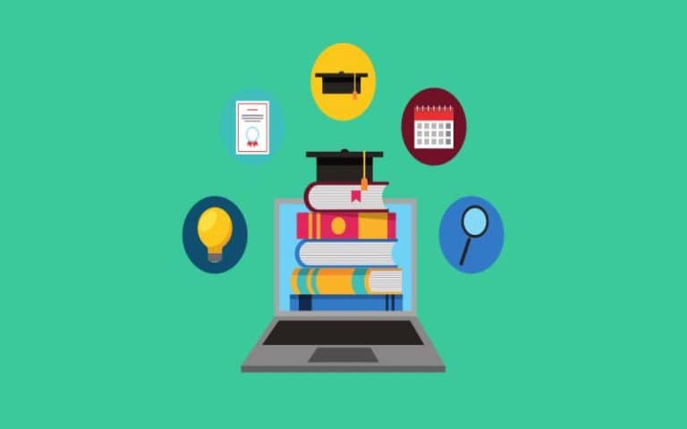 Mastering the UPSC Exam: 5 Proven Steps with Expert Guidance from GTN Academy UPSC Exam