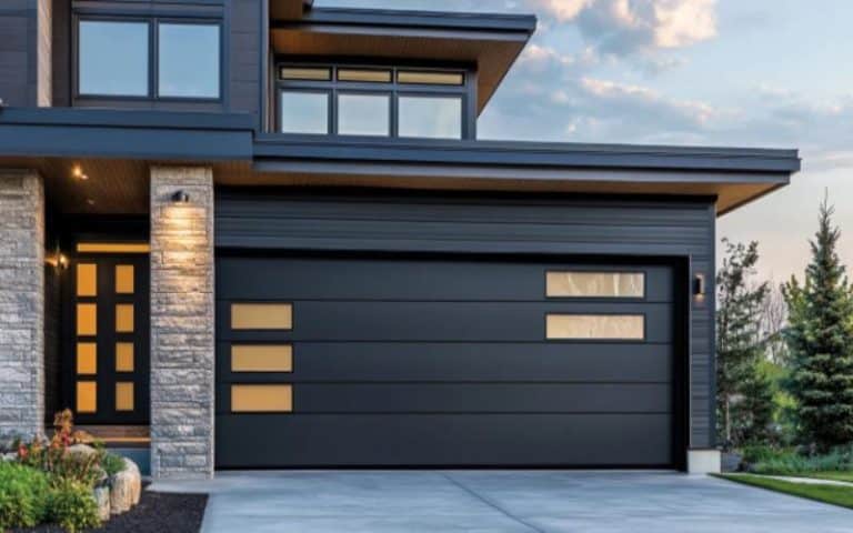 Revolutionizing Home Living: Why Modern Garage Doors Matter Around the World Revolutionizing Home Living: Why Modern Garage Doors Matter Around the World